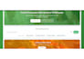 do web application development